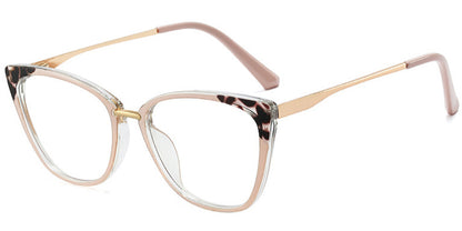 Vision Secrets Eyewear