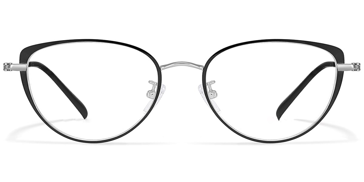 Vision Secrets Eyewear