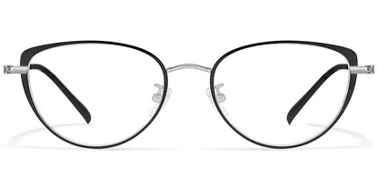 Vision Secrets Eyewear