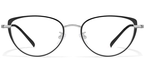 Vision Secrets Eyewear