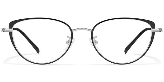 Vision Secrets Eyewear