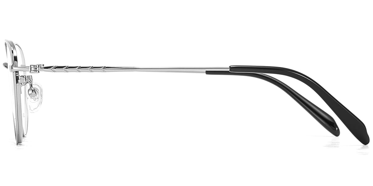 Vision Secrets Eyewear