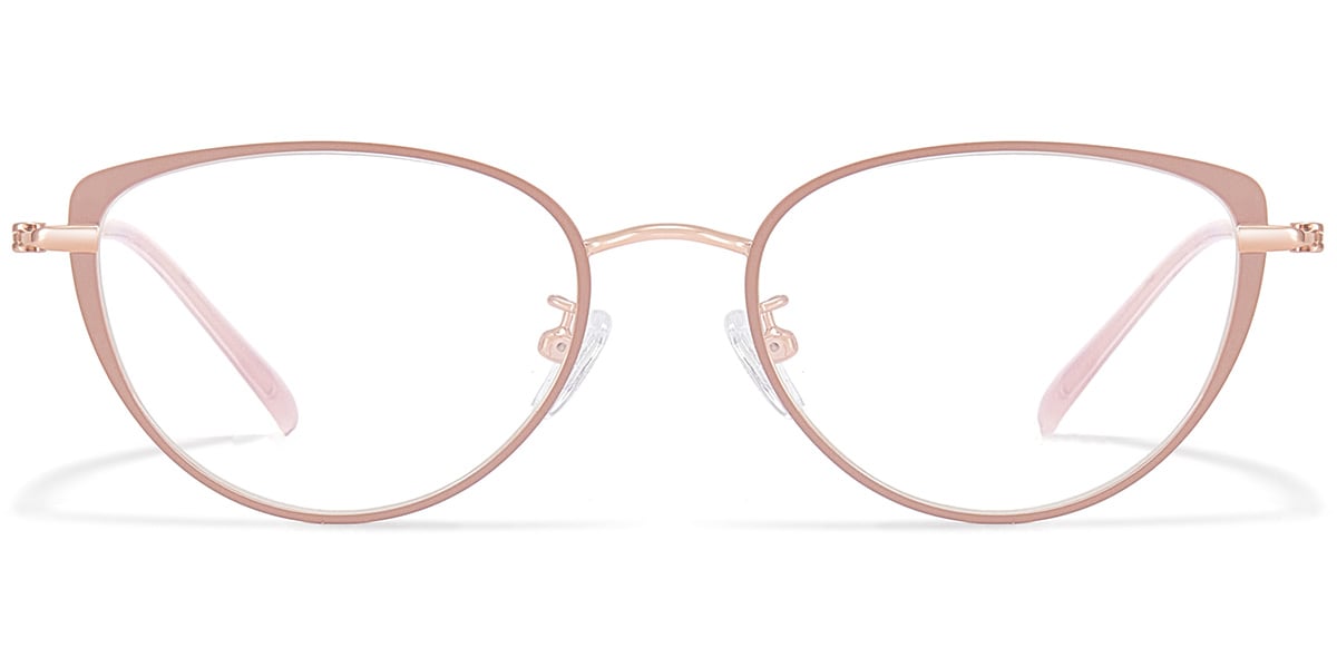 Vision Secrets Eyewear