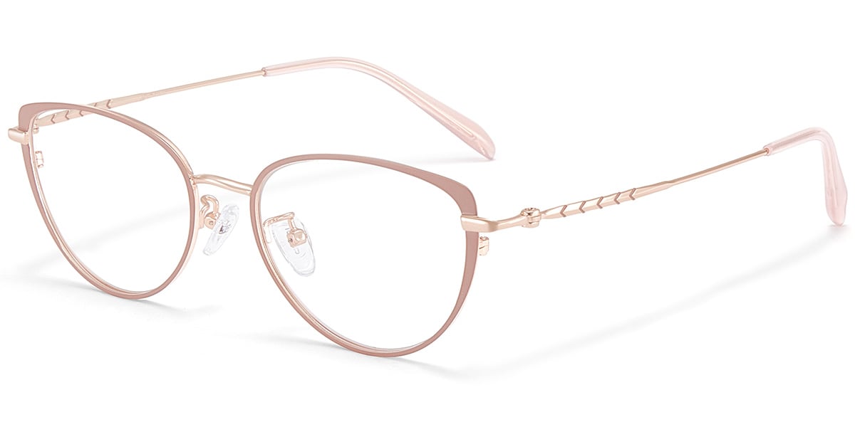 Vision Secrets Eyewear