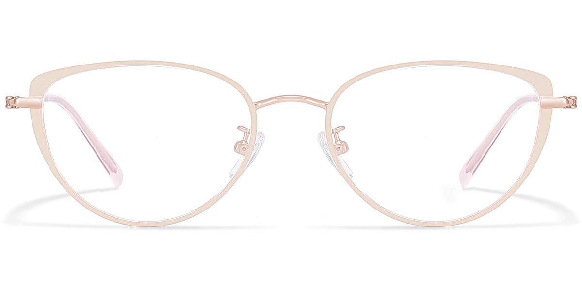 Vision Secrets Eyewear