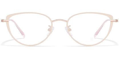 Vision Secrets Eyewear