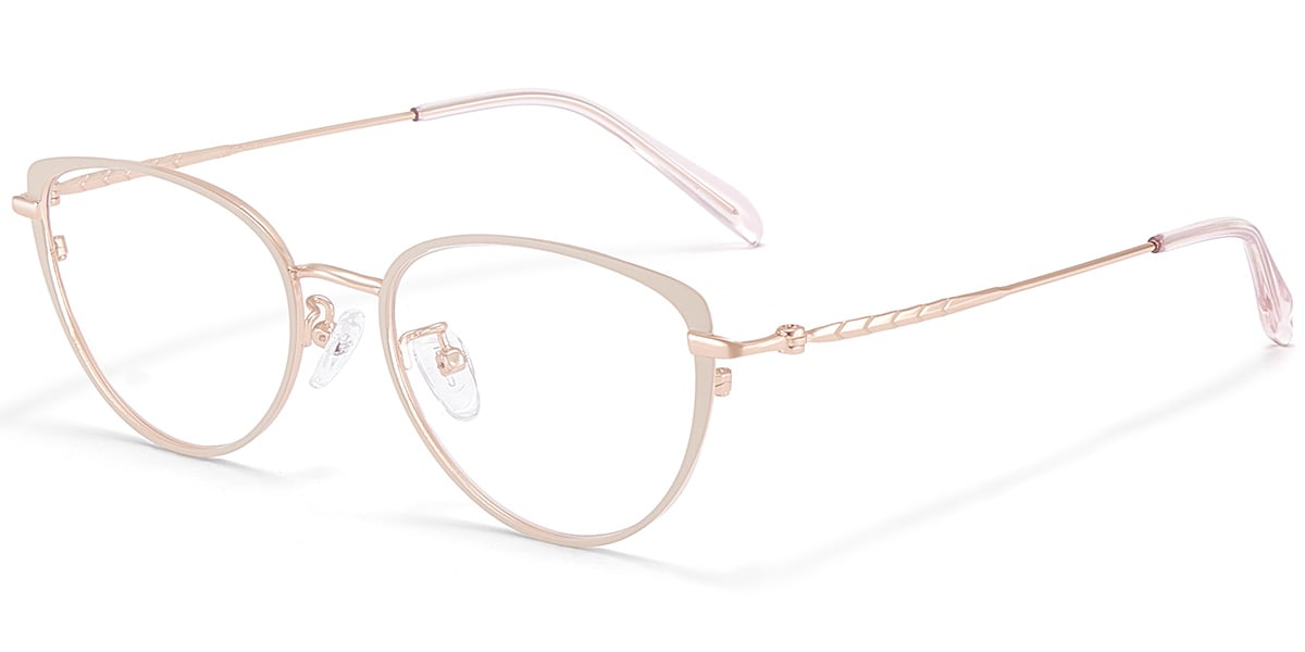 Vision Secrets Eyewear