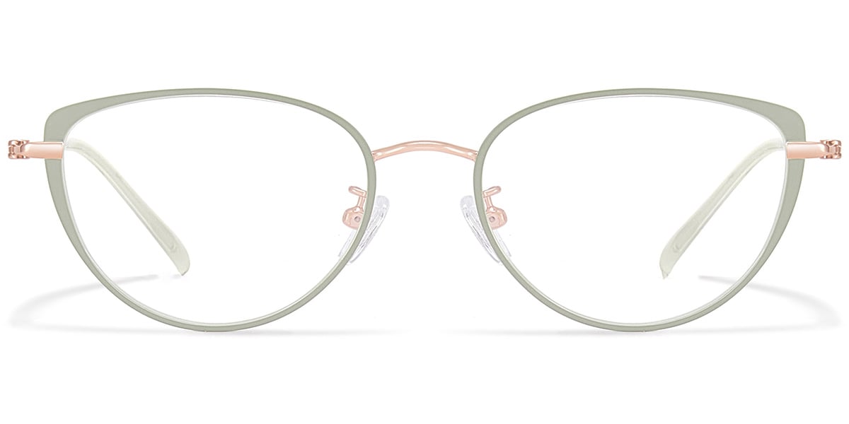 Vision Secrets Eyewear