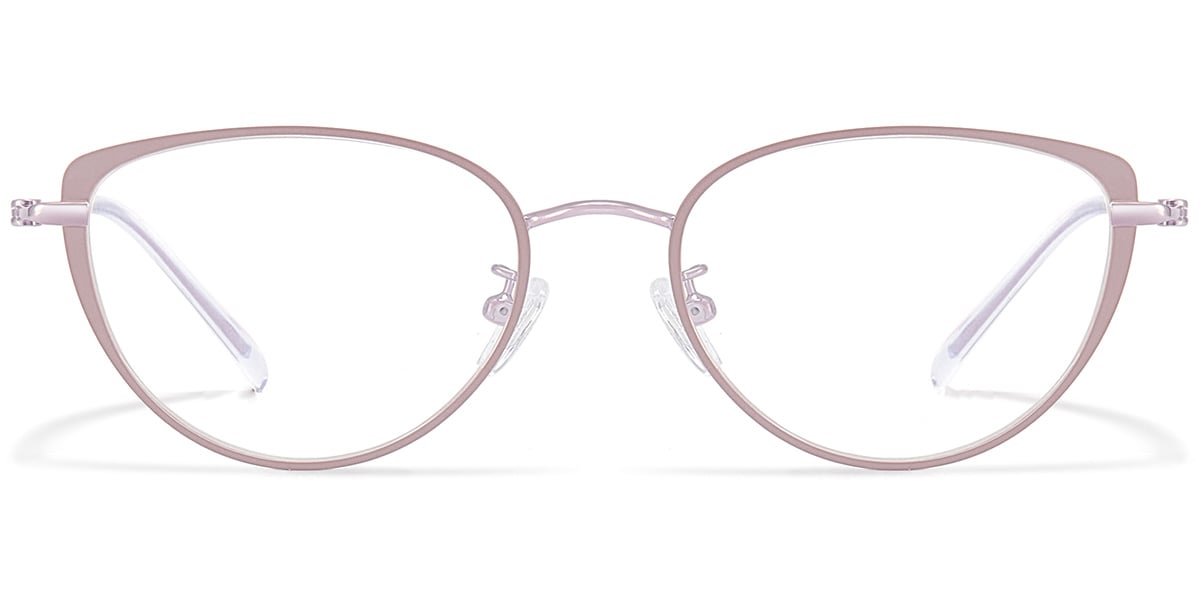 Vision Secrets Eyewear