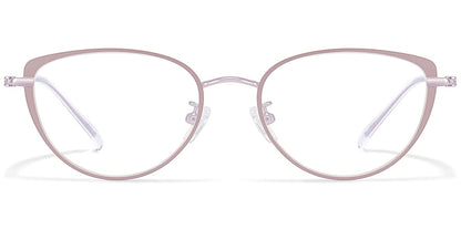 Vision Secrets Eyewear