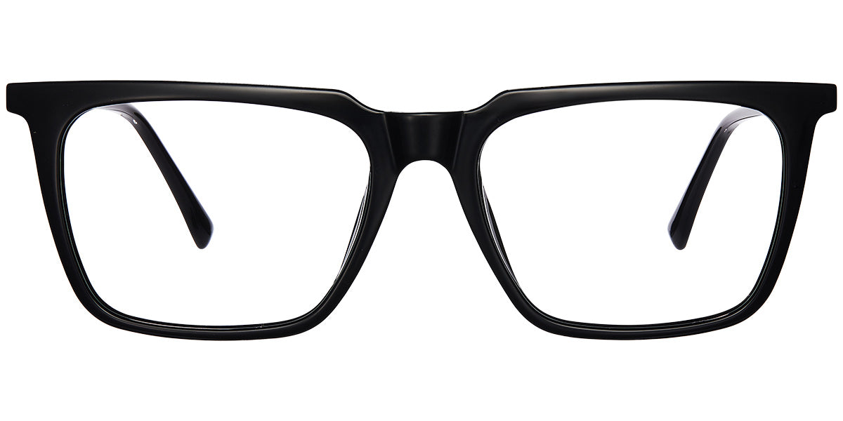 Vision Shine Eyewear