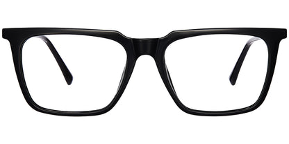 Vision Shine Eyewear