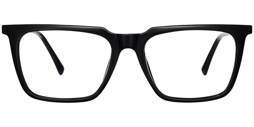 Vision Shine Eyewear