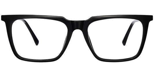Vision Shine Eyewear