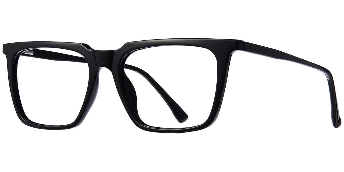Vision Shine Eyewear