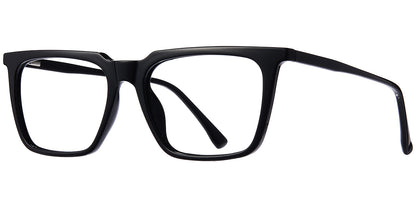 Vision Shine Eyewear
