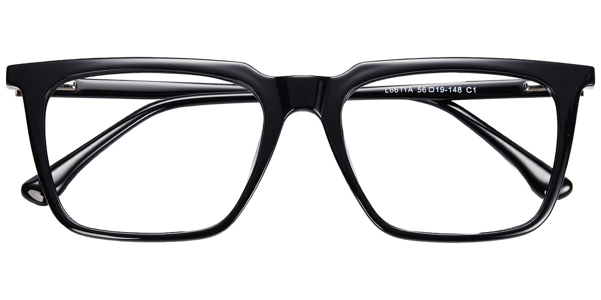 Vision Shine Eyewear