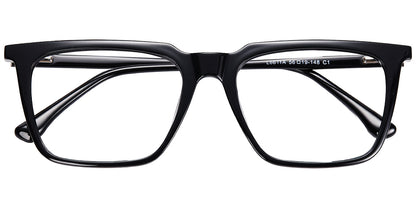 Vision Shine Eyewear
