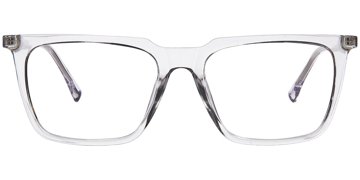 Vision Shine Eyewear