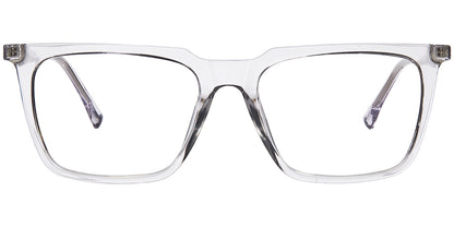 Vision Shine Eyewear