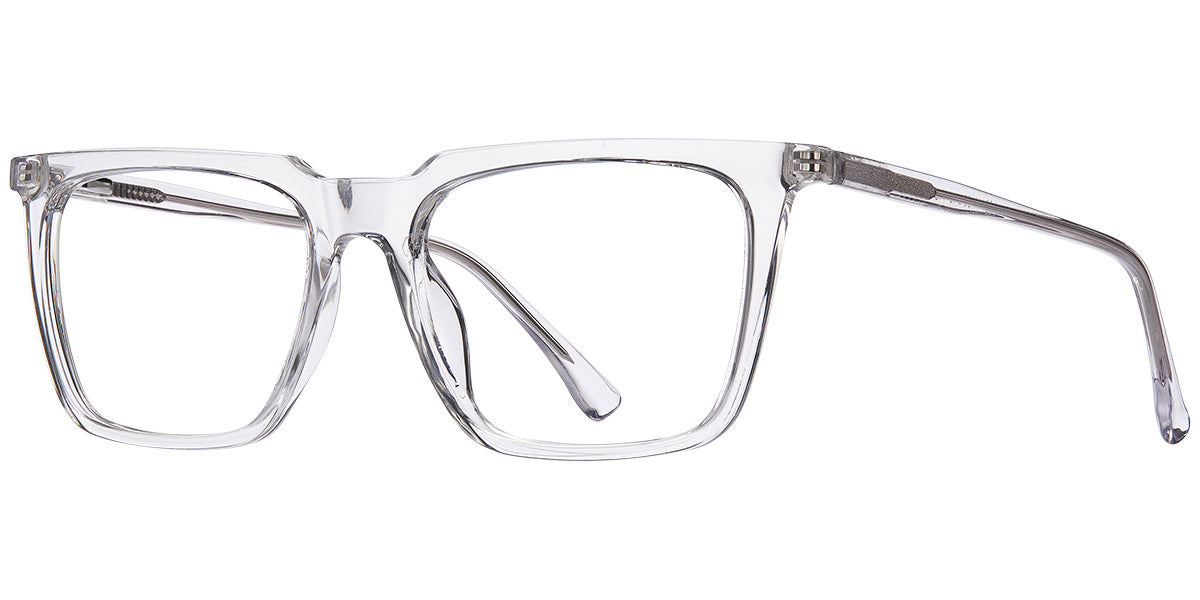 Vision Shine Eyewear