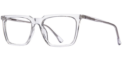 Vision Shine Eyewear
