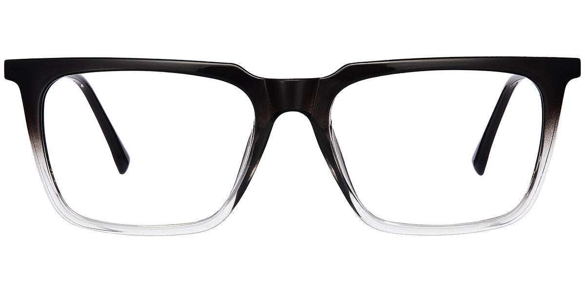 Vision Shine Eyewear