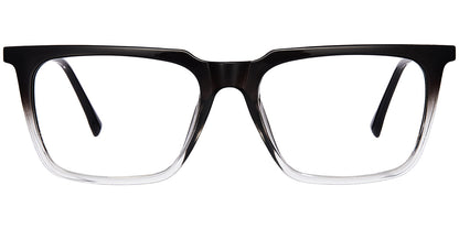 Vision Shine Eyewear