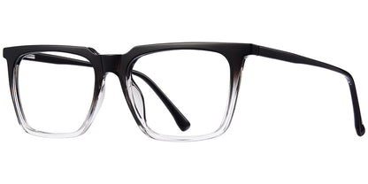 Vision Shine Eyewear