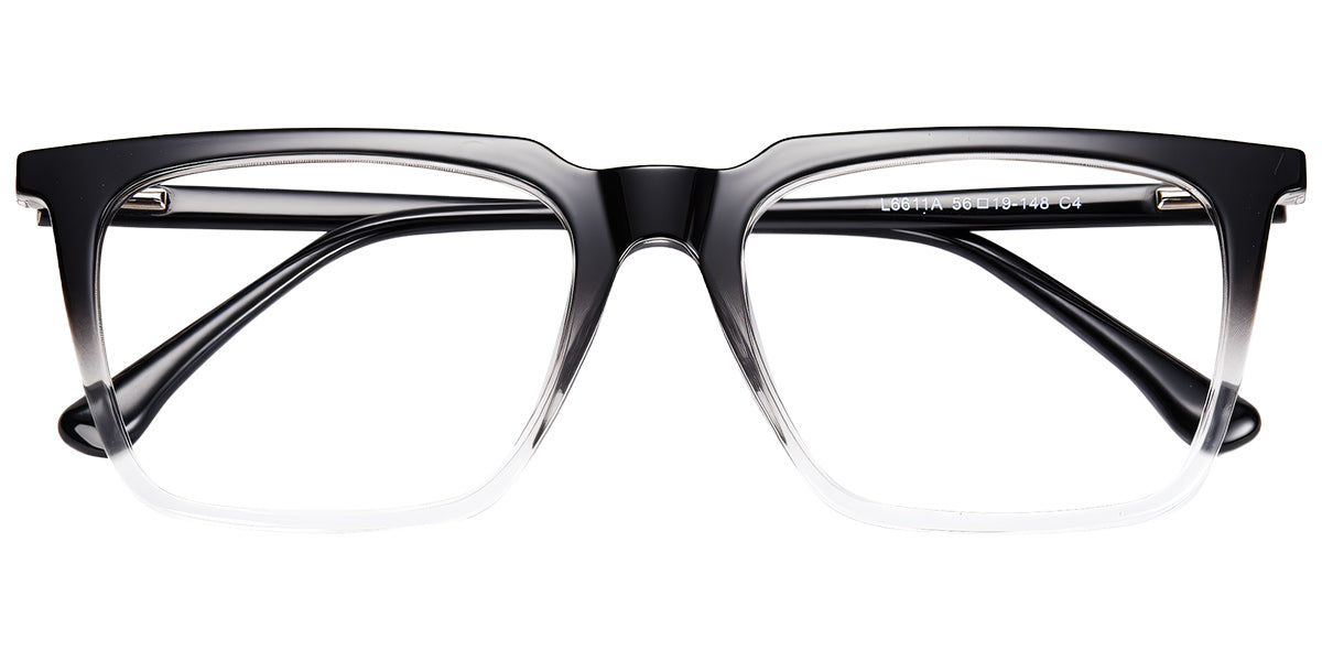 Vision Shine Eyewear