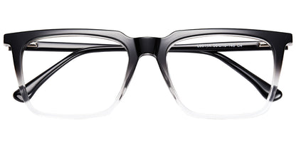 Vision Shine Eyewear