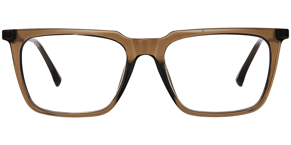 Vision Shine Eyewear