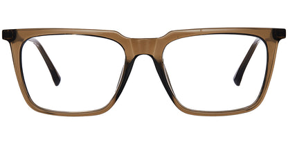 Vision Shine Eyewear