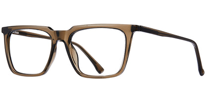 Vision Shine Eyewear