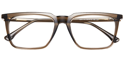 Vision Shine Eyewear
