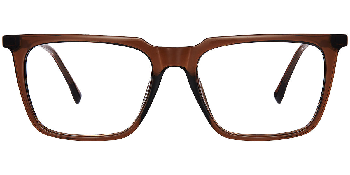 Vision Shine Eyewear