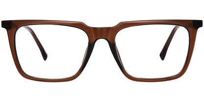 Vision Shine Eyewear