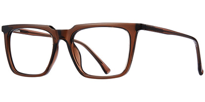 Vision Shine Eyewear