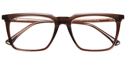 Vision Shine Eyewear