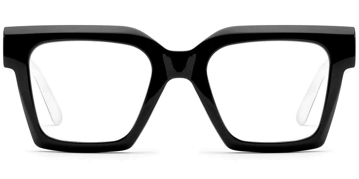Vision Shine Eyewear