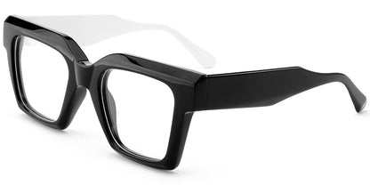 Vision Shine Eyewear