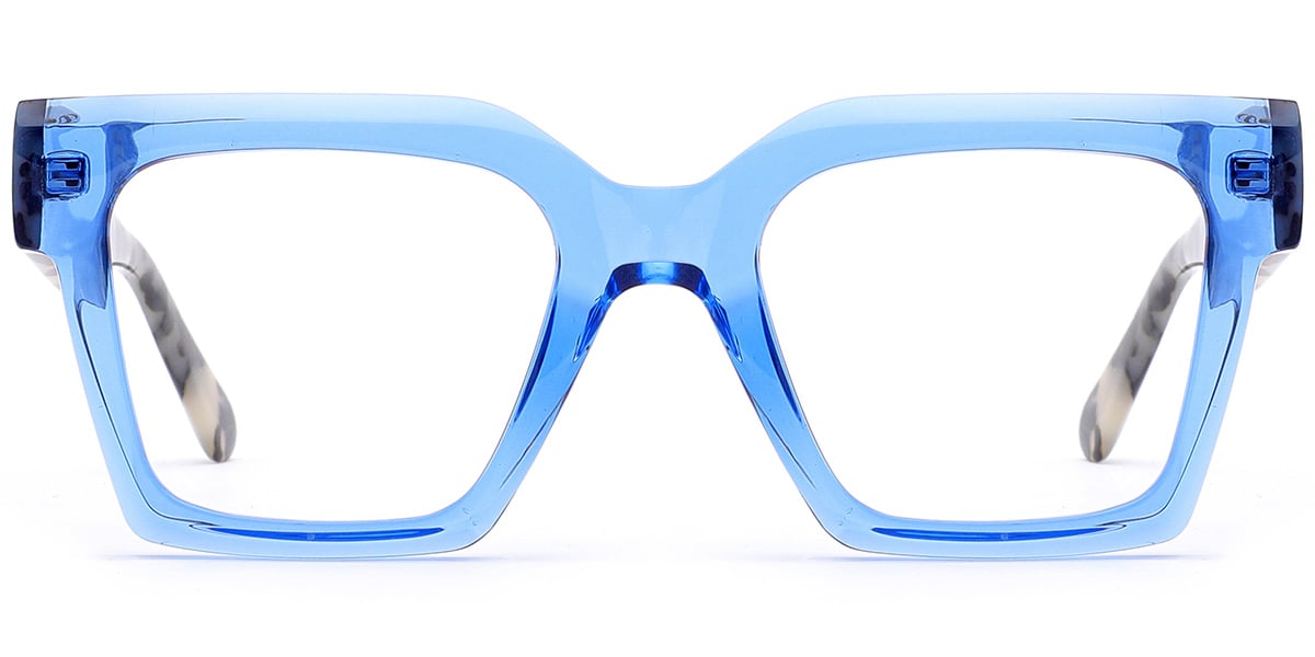 Vision Shine Eyewear