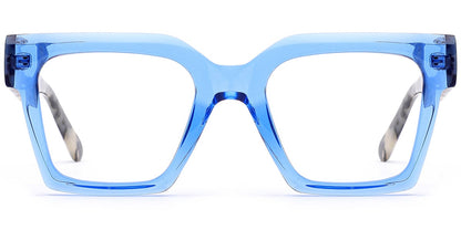 Vision Shine Eyewear