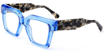 Vision Shine Eyewear