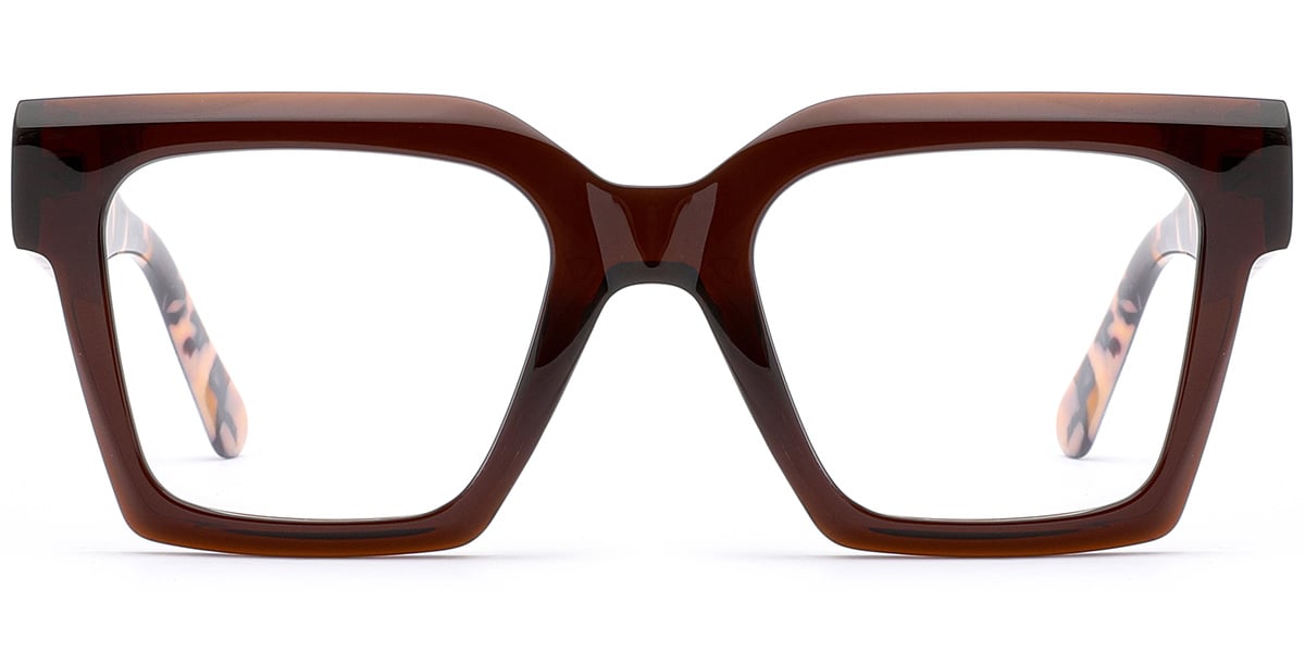 Vision Shine Eyewear