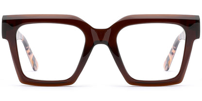 Vision Shine Eyewear