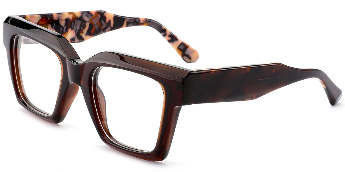 Vision Shine Eyewear
