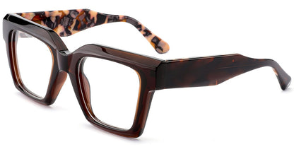 Vision Shine Eyewear