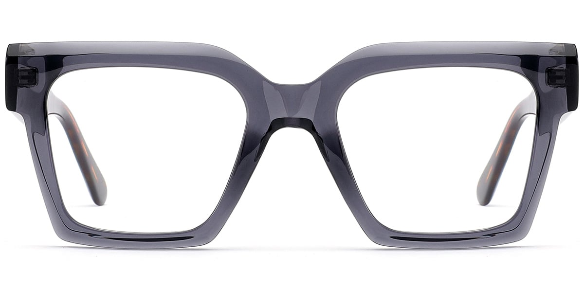 Vision Shine Eyewear