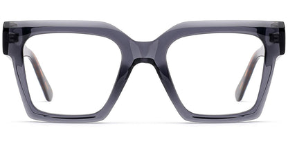 Vision Shine Eyewear